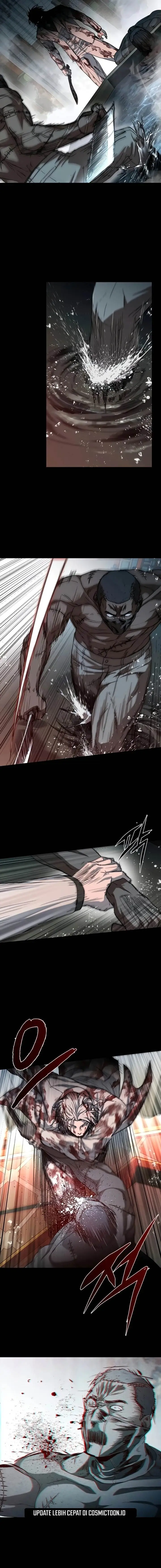 image-komik-kowloon-saroka-chapter-39-19/22