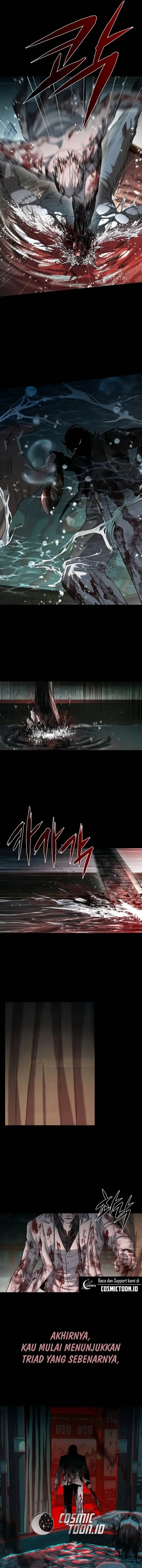 image-komik-kowloon-saroka-chapter-39-20/22