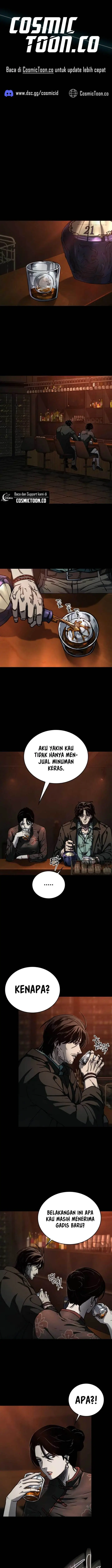 image-komik-kowloon-saroka-chapter-4-0/25