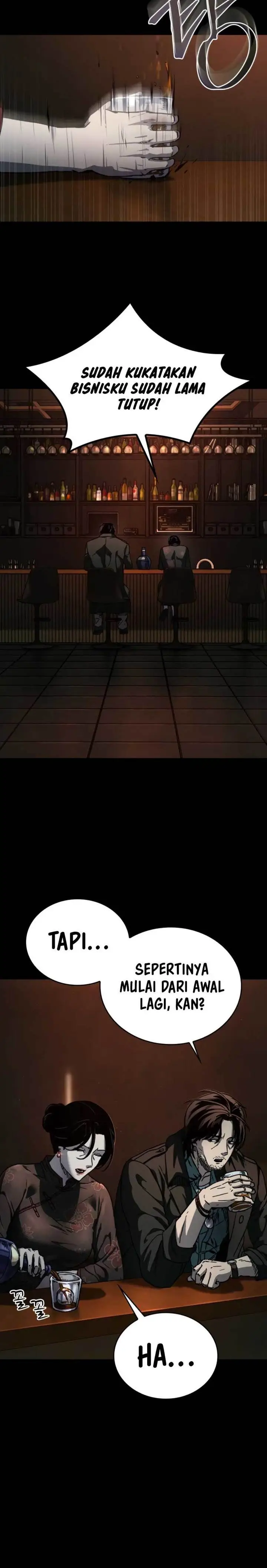 image-komik-kowloon-saroka-chapter-4-1/25