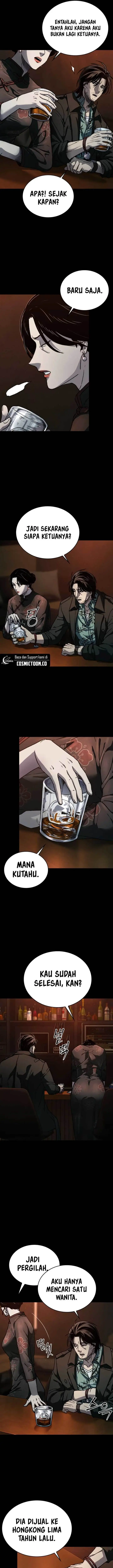 image-komik-kowloon-saroka-chapter-4-2/25