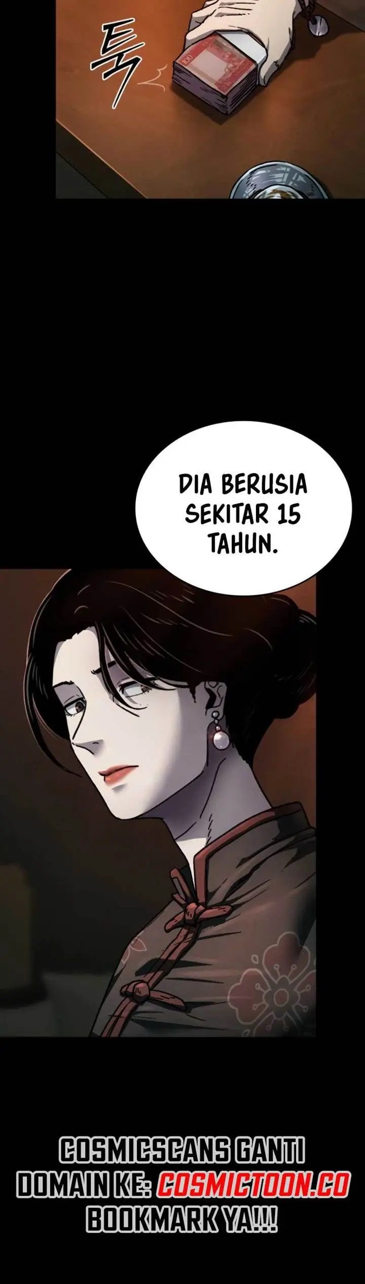 image-komik-kowloon-saroka-chapter-4-3/25