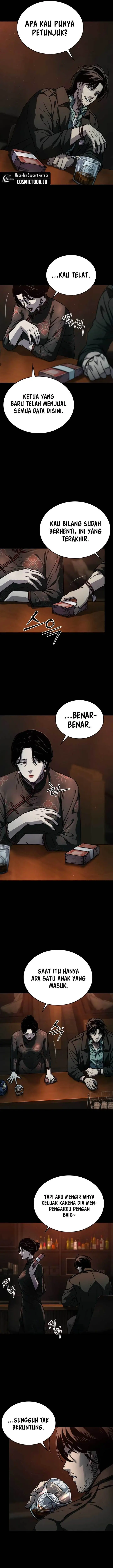 image-komik-kowloon-saroka-chapter-4-4/25