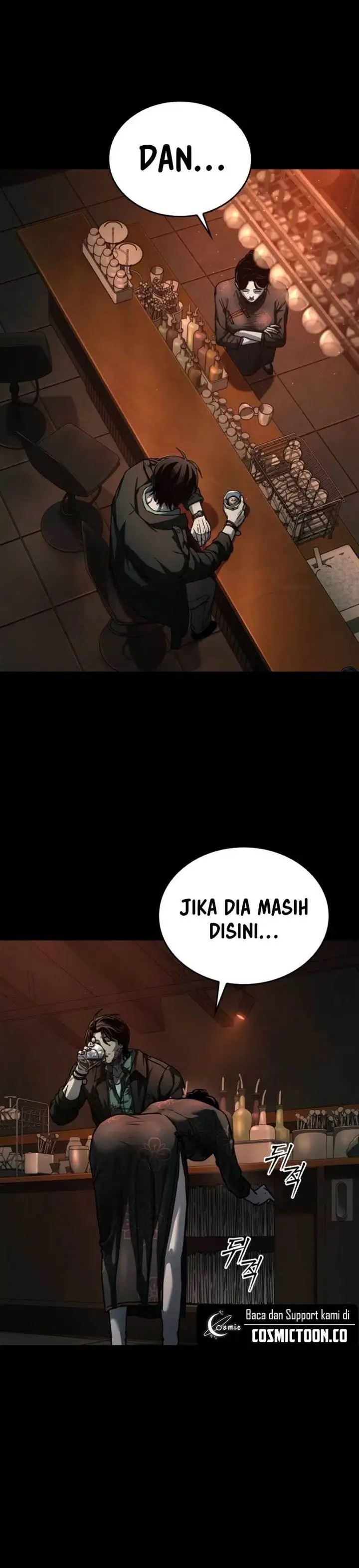 image-komik-kowloon-saroka-chapter-4-5/25