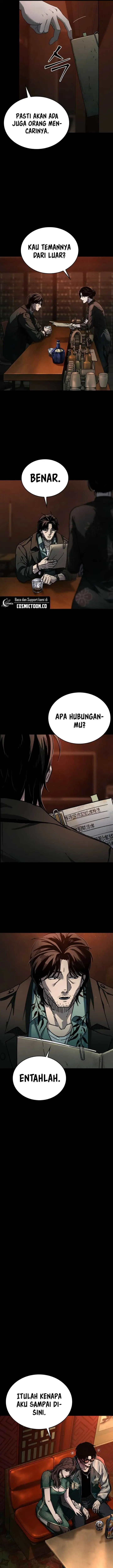 image-komik-kowloon-saroka-chapter-4-6/25