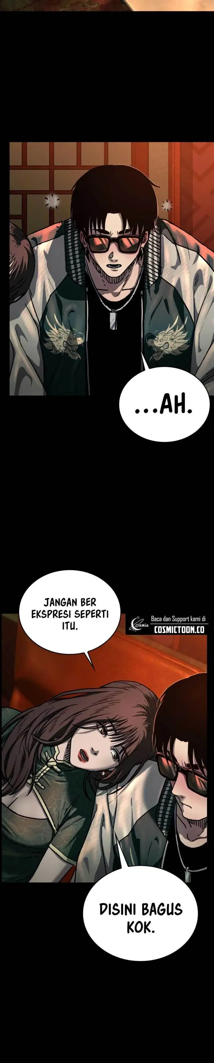 image-komik-kowloon-saroka-chapter-4-7/25