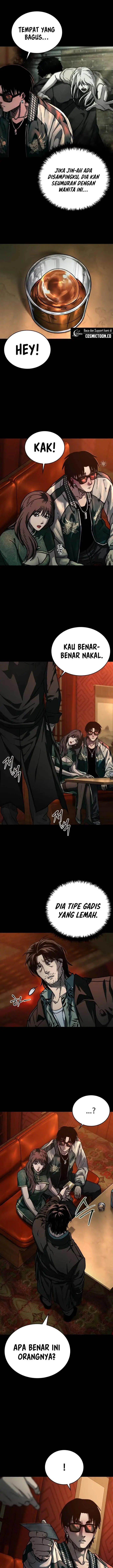 image-komik-kowloon-saroka-chapter-4-8/25