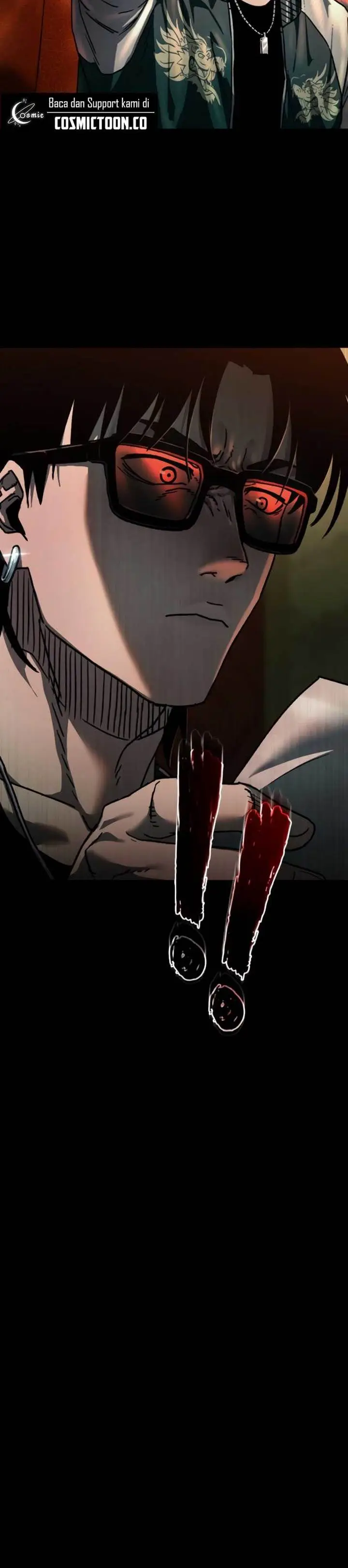 image-komik-kowloon-saroka-chapter-4-9/25