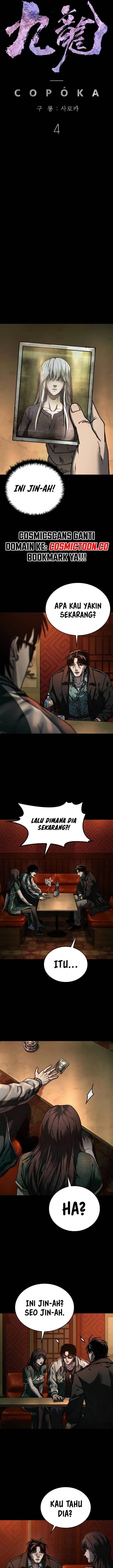 image-komik-kowloon-saroka-chapter-4-10/25