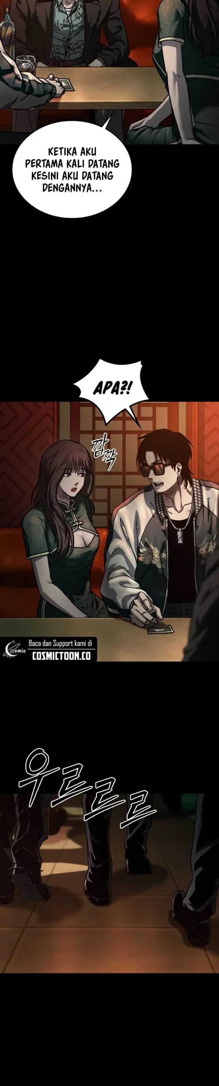 image-komik-kowloon-saroka-chapter-4-11/25