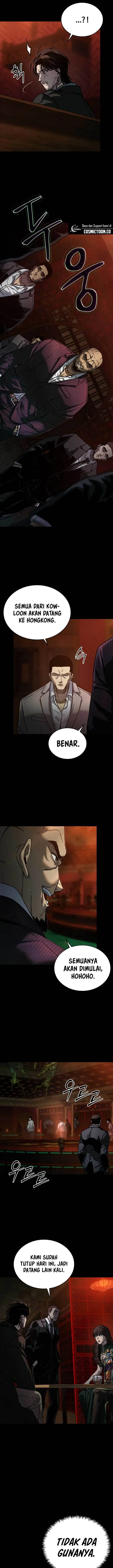 image-komik-kowloon-saroka-chapter-4-12/25