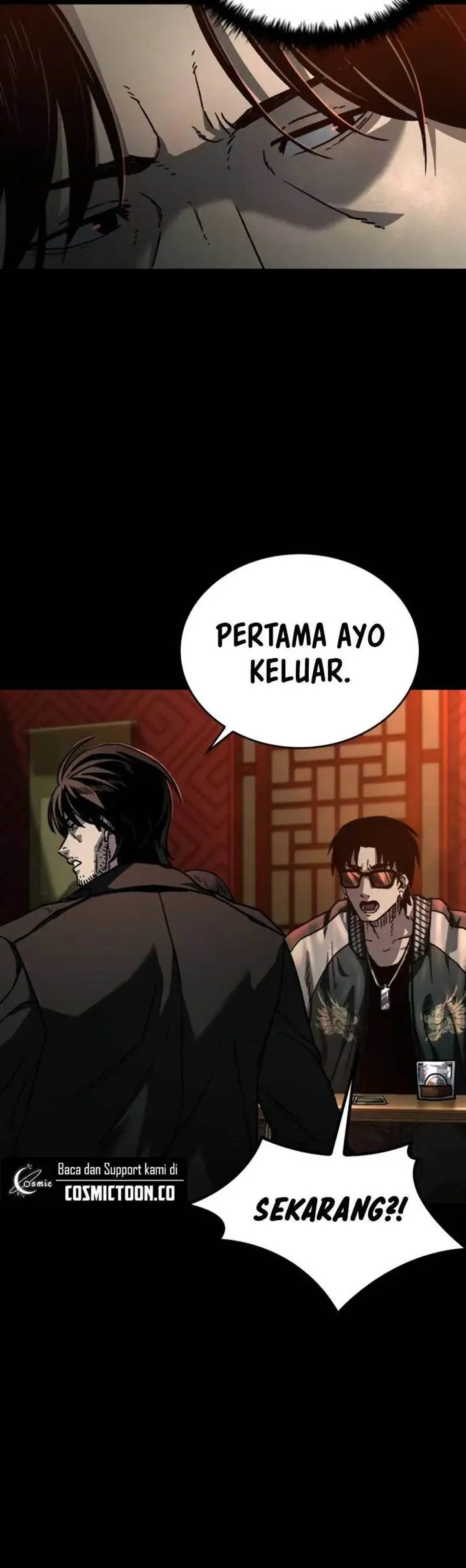 image-komik-kowloon-saroka-chapter-4-13/25