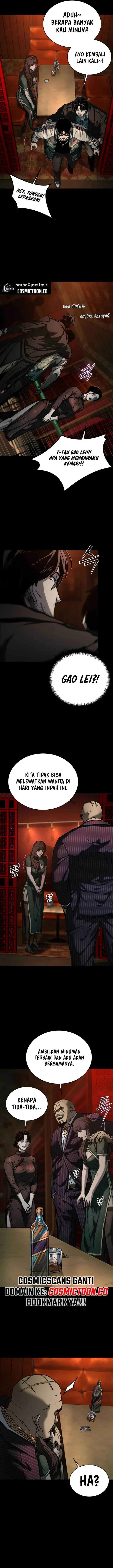 image-komik-kowloon-saroka-chapter-4-14/25