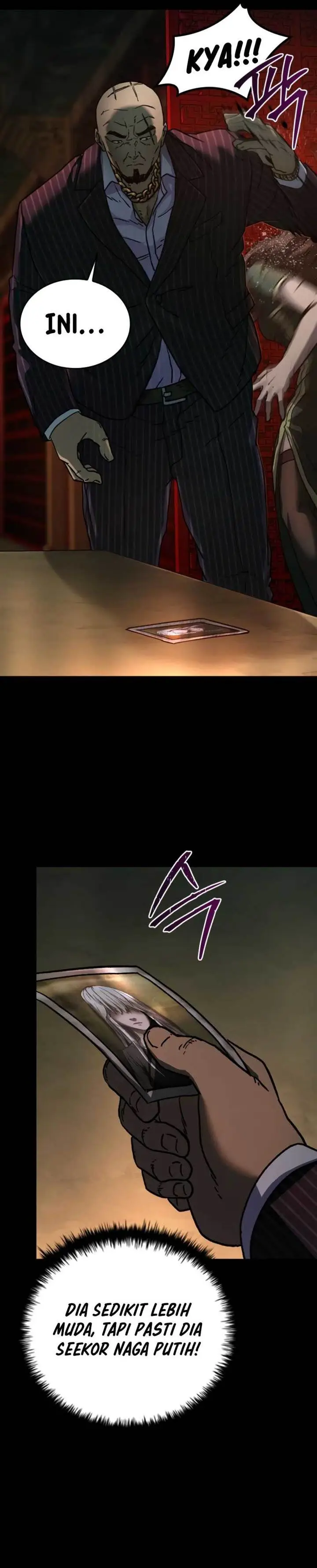 image-komik-kowloon-saroka-chapter-4-15/25