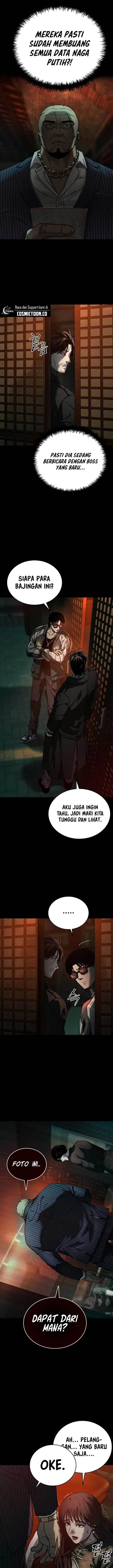 image-komik-kowloon-saroka-chapter-4-16/25