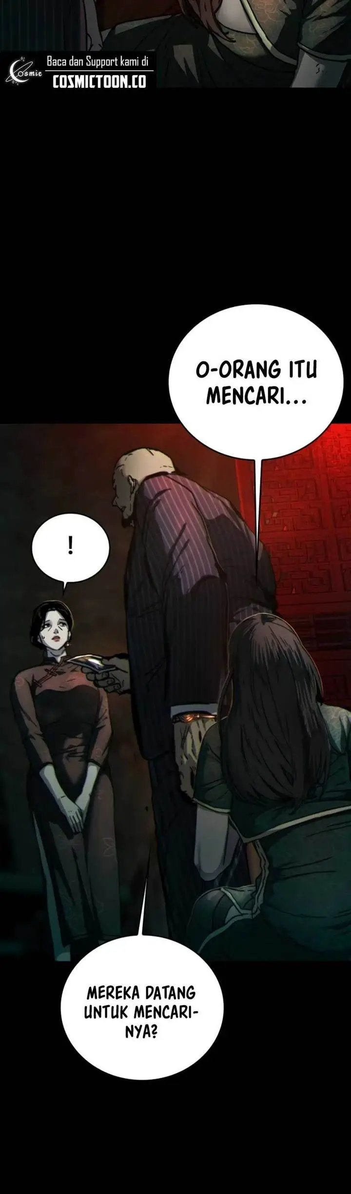 image-komik-kowloon-saroka-chapter-4-17/25