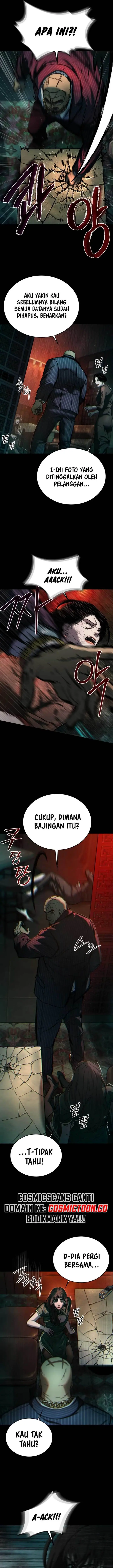 image-komik-kowloon-saroka-chapter-4-18/25