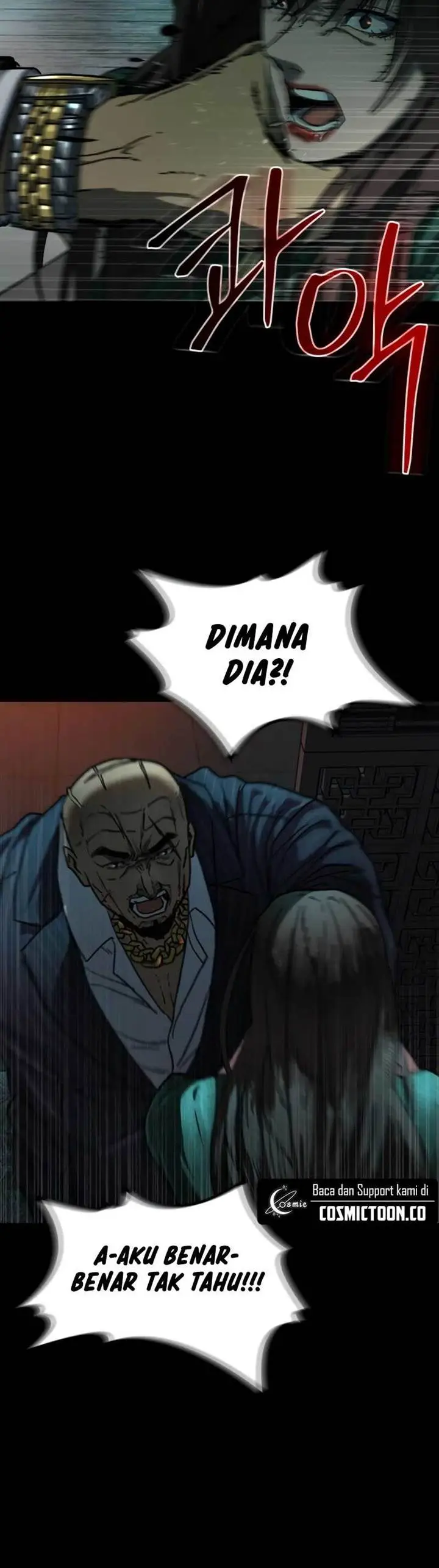 image-komik-kowloon-saroka-chapter-4-19/25