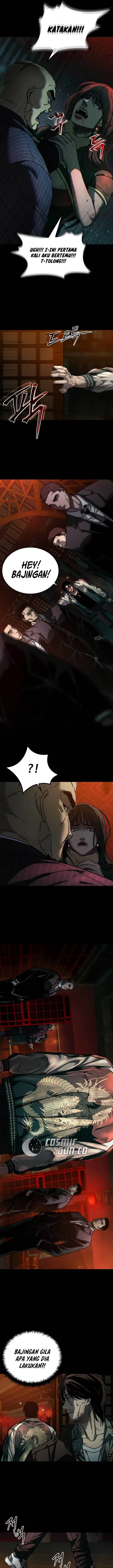 image-komik-kowloon-saroka-chapter-4-20/25