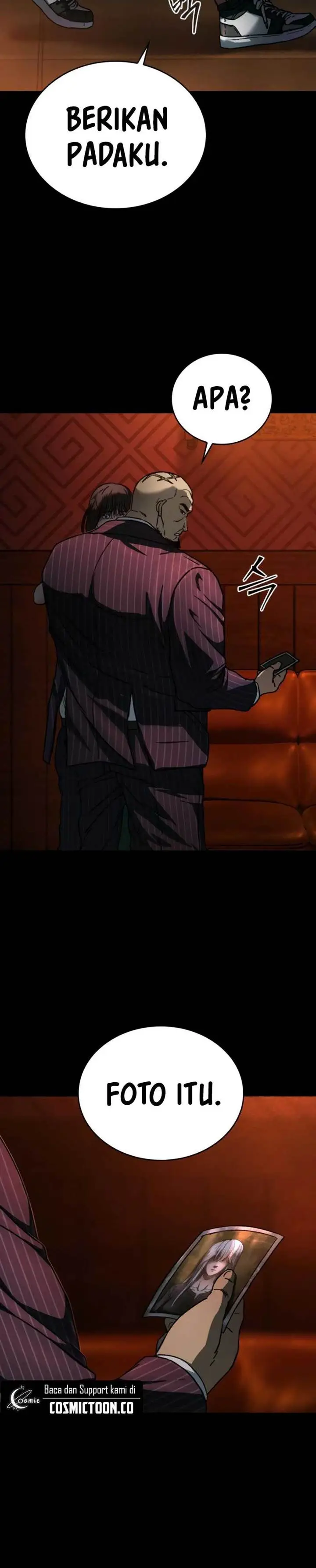 image-komik-kowloon-saroka-chapter-4-21/25