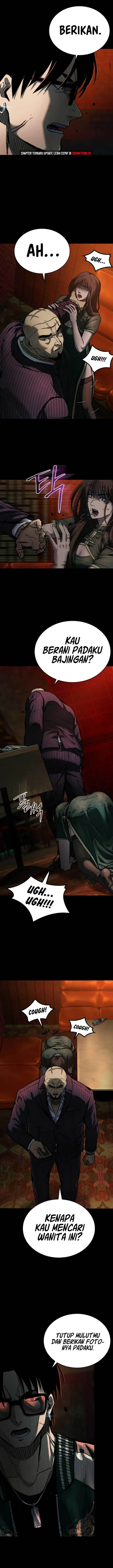 image-komik-kowloon-saroka-chapter-4-22/25