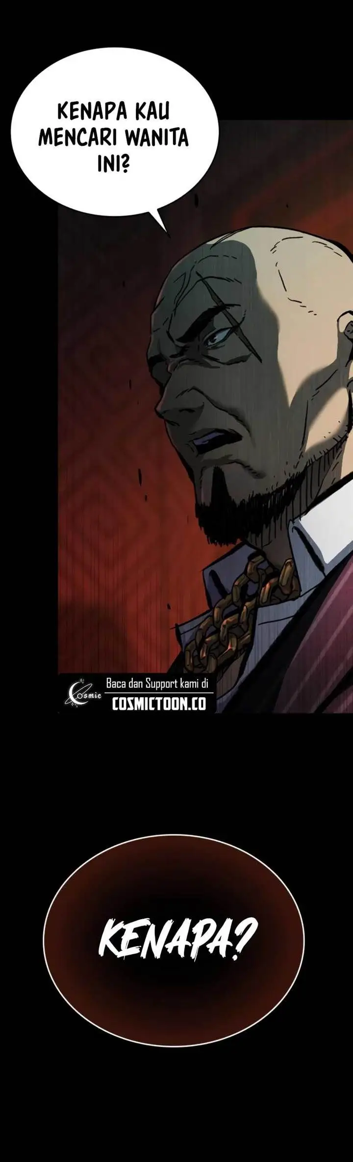 image-komik-kowloon-saroka-chapter-4-23/25