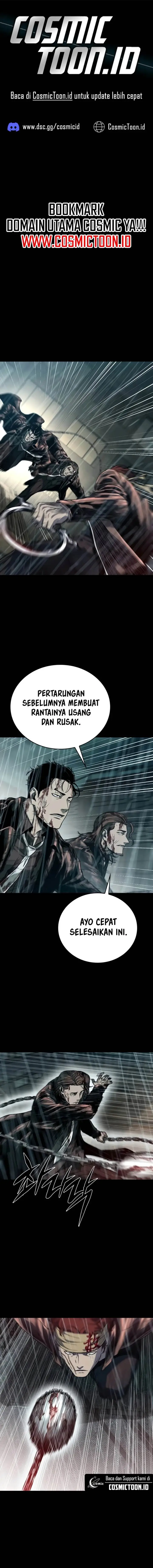 image-komik-kowloon-saroka-chapter-40-0/20