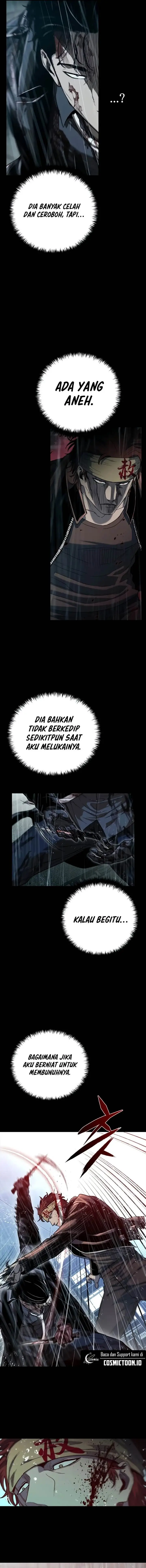 image-komik-kowloon-saroka-chapter-40-5/20