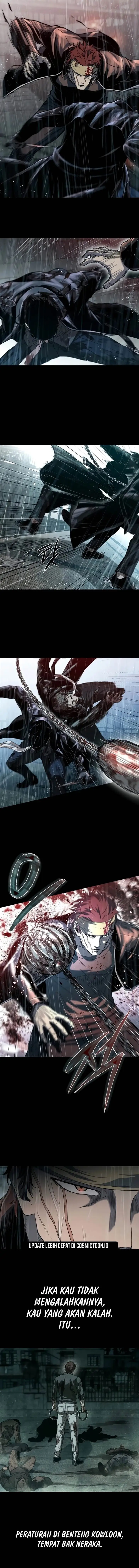 image-komik-kowloon-saroka-chapter-40-6/20