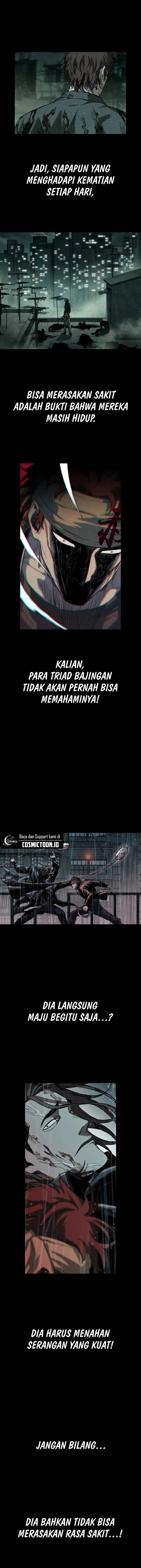 image-komik-kowloon-saroka-chapter-40-7/20