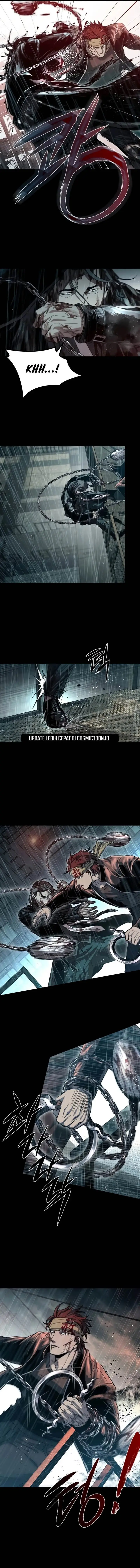 image-komik-kowloon-saroka-chapter-40-8/20