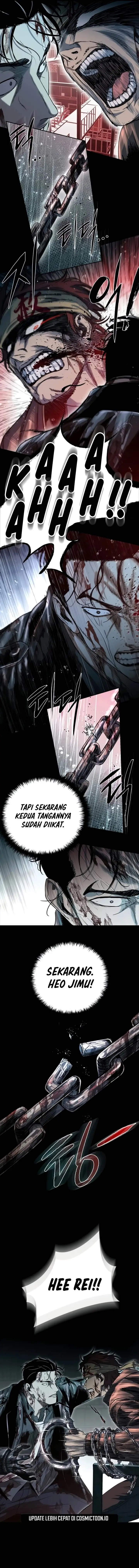 image-komik-kowloon-saroka-chapter-40-10/20