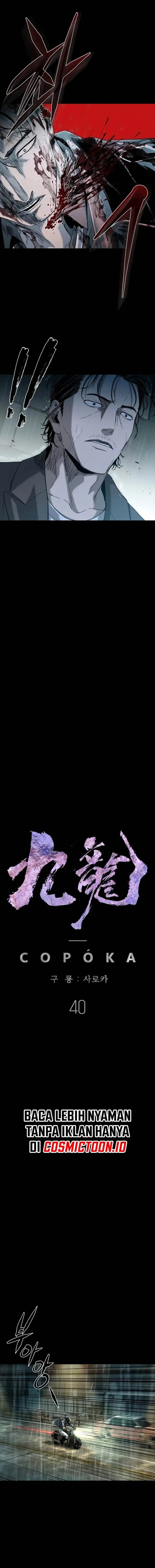 image-komik-kowloon-saroka-chapter-40-11/20