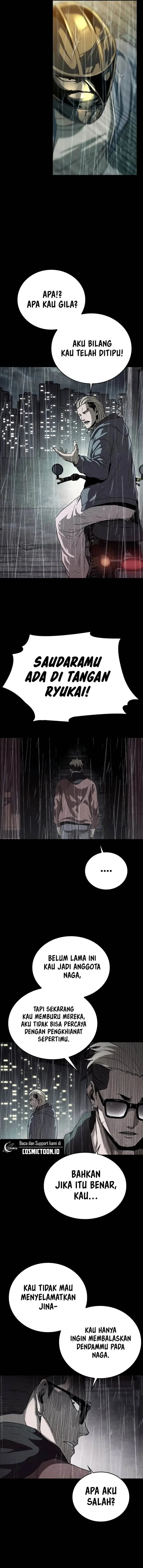 image-komik-kowloon-saroka-chapter-40-12/20