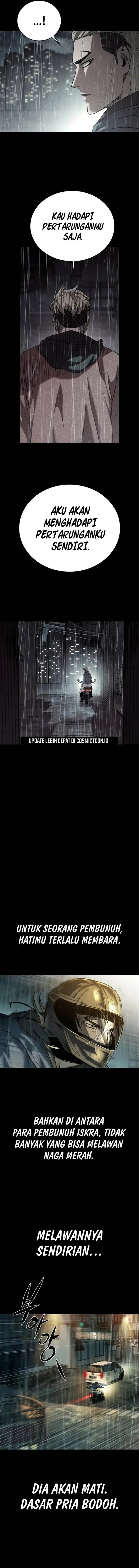 image-komik-kowloon-saroka-chapter-40-13/20