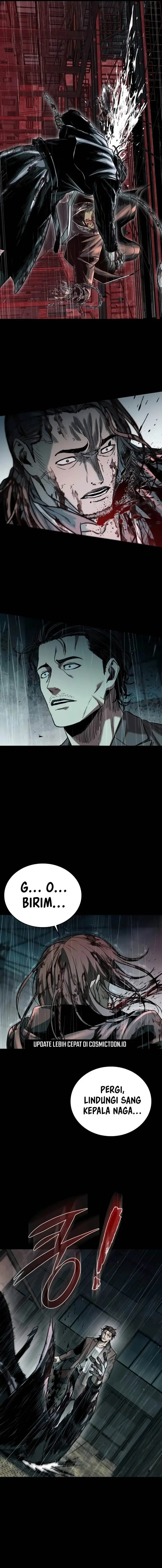 image-komik-kowloon-saroka-chapter-40-15/20