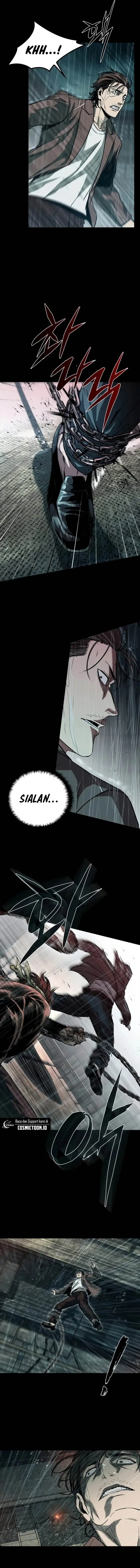 image-komik-kowloon-saroka-chapter-40-16/20