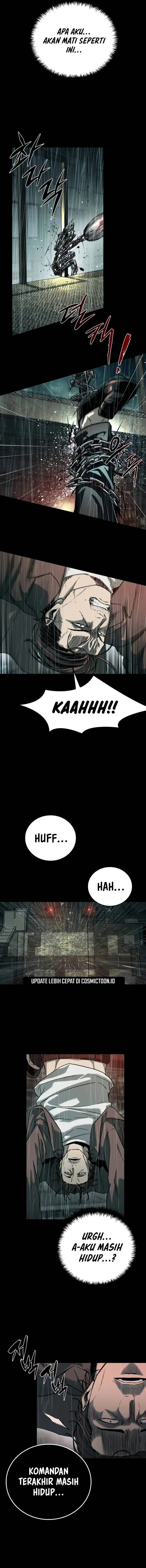 image-komik-kowloon-saroka-chapter-40-17/20