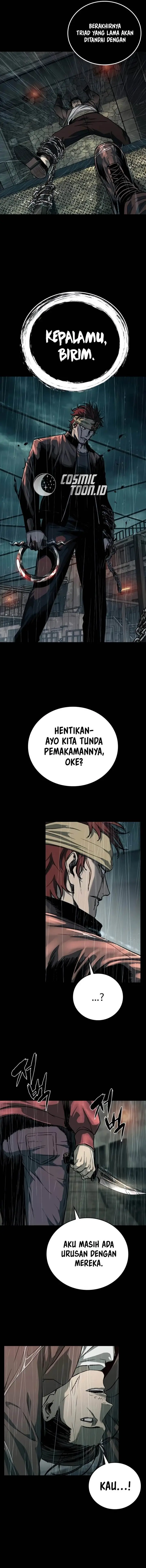 image-komik-kowloon-saroka-chapter-40-18/20