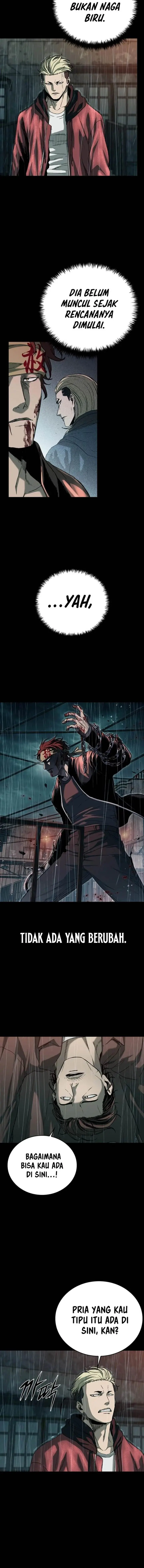 image-komik-kowloon-saroka-chapter-41-1/20