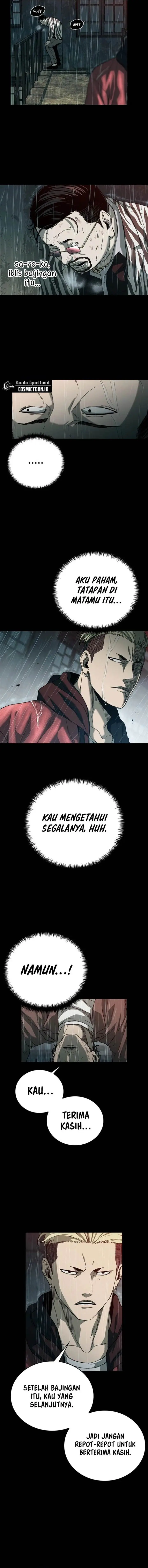 image-komik-kowloon-saroka-chapter-41-2/20