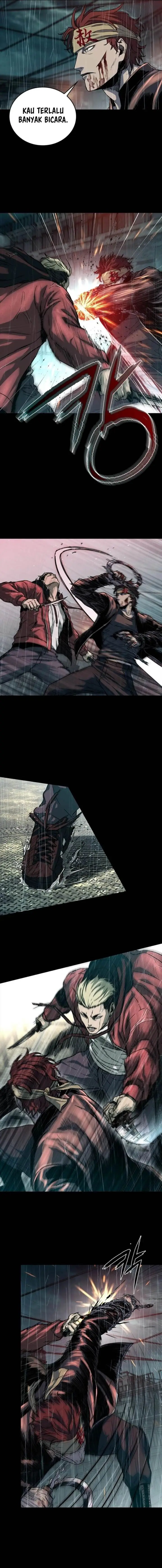 image-komik-kowloon-saroka-chapter-41-3/20