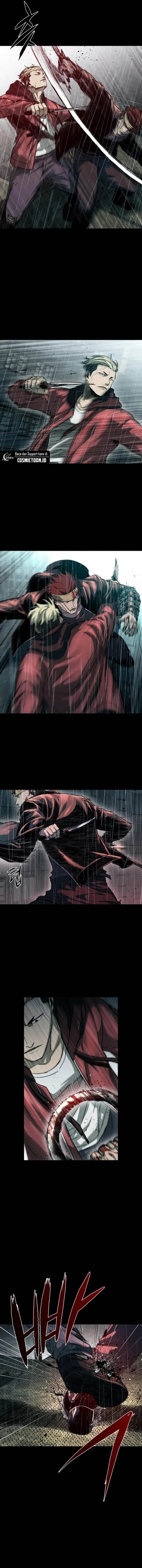 image-komik-kowloon-saroka-chapter-41-4/20