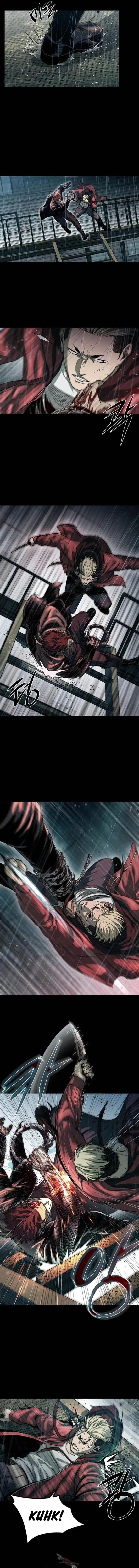 image-komik-kowloon-saroka-chapter-41-5/20