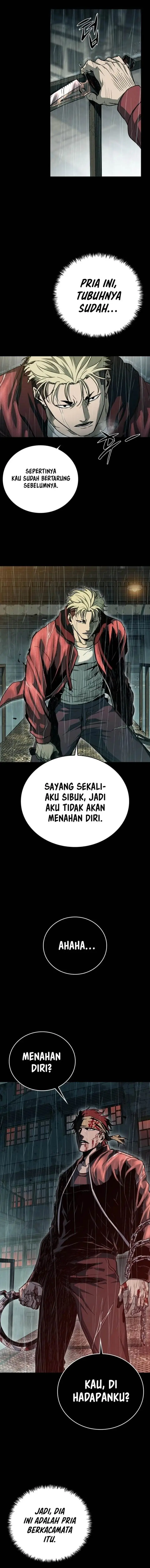 image-komik-kowloon-saroka-chapter-41-7/20