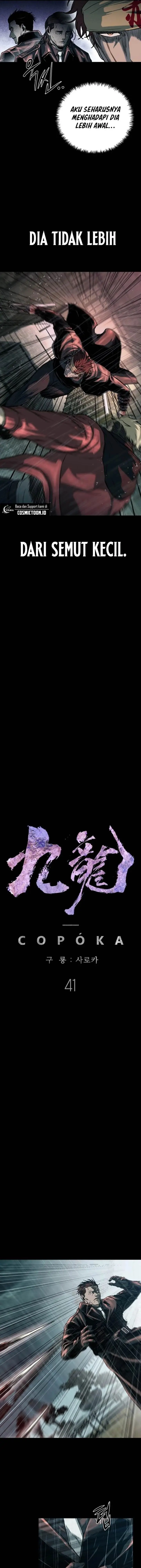 image-komik-kowloon-saroka-chapter-41-8/20