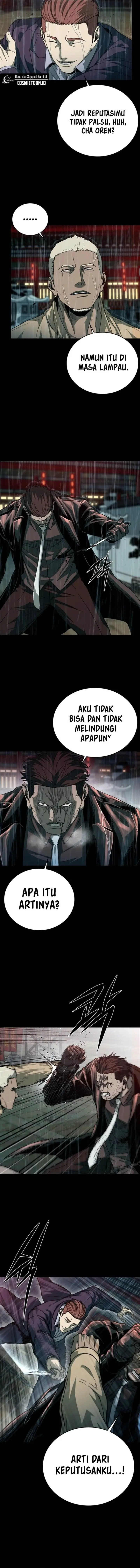 image-komik-kowloon-saroka-chapter-41-10/20