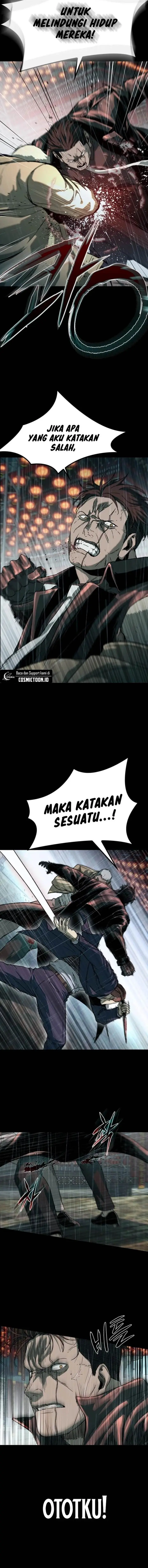 image-komik-kowloon-saroka-chapter-41-12/20