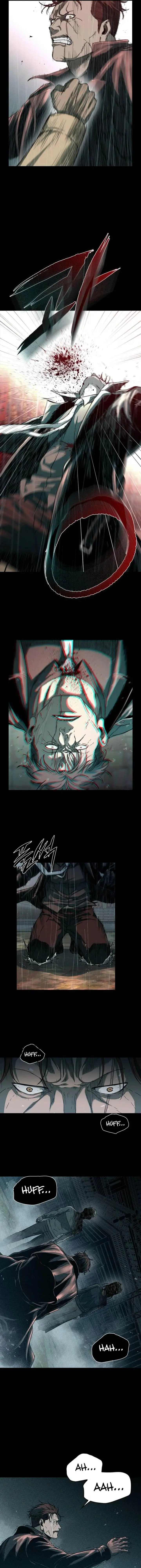 image-komik-kowloon-saroka-chapter-41-13/20