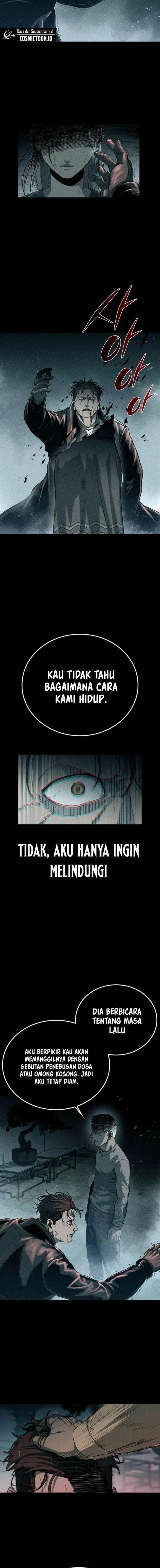 image-komik-kowloon-saroka-chapter-41-14/20